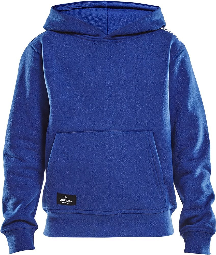 Cobalt