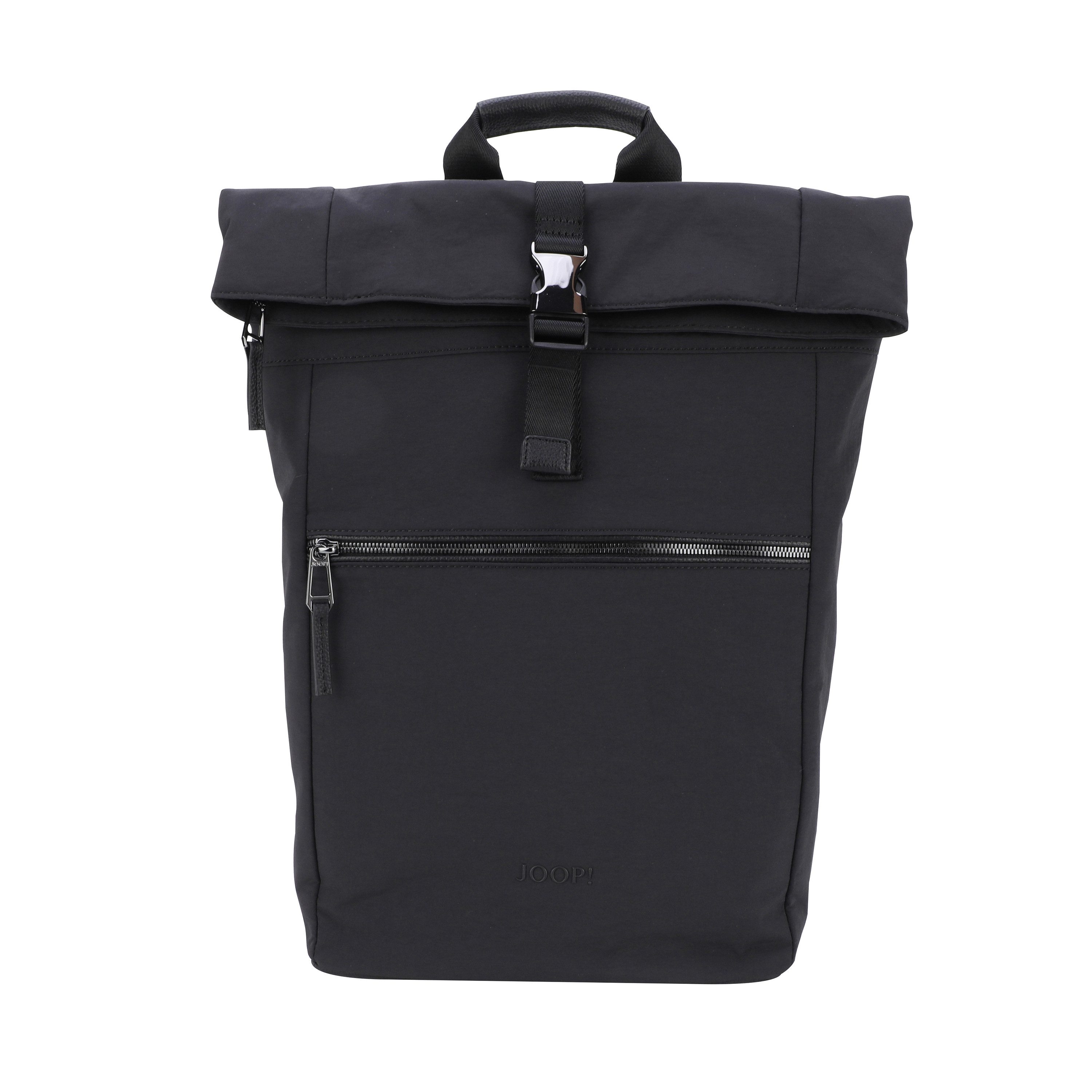 JOOP! Rucksack Joop - Herren Rucksack Narni Otis günstig online kaufen