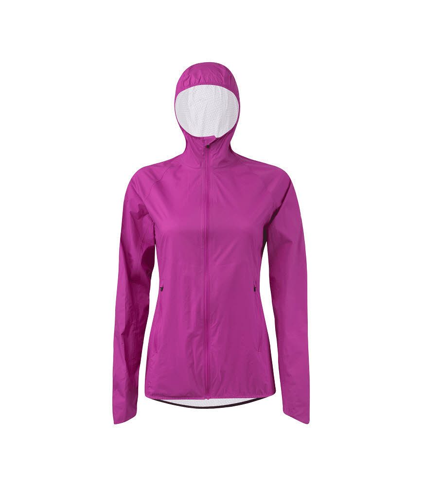 Löffler Fahrradjacke