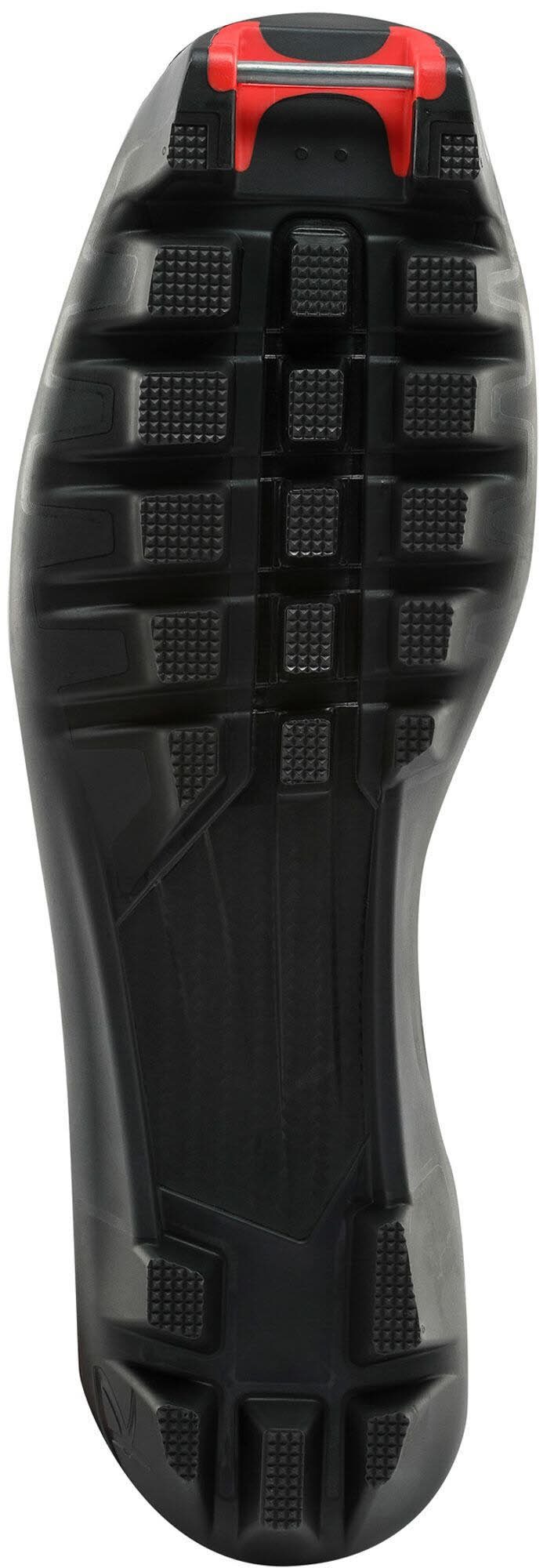 Rossignol Langlaufschuhe