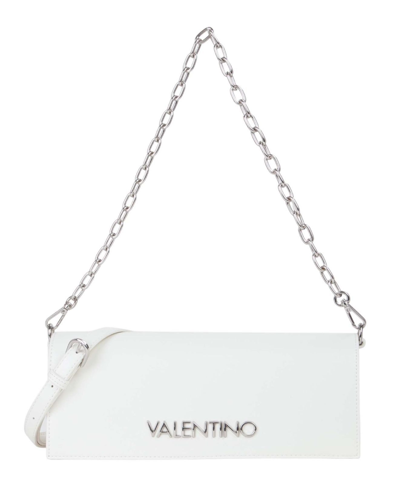 Umhängetasche Flap Bag