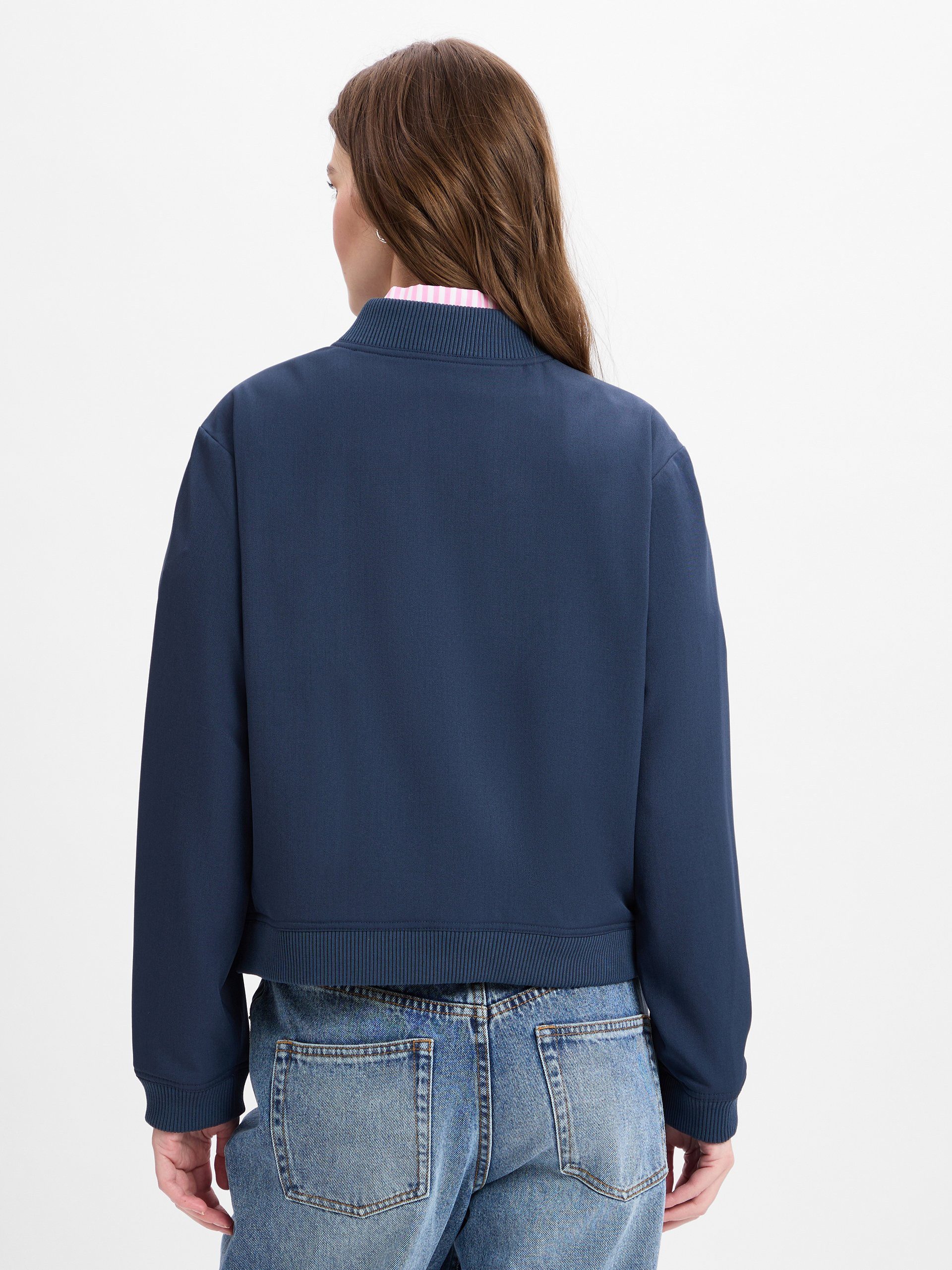 Marie Lund Blouson günstig online kaufen
