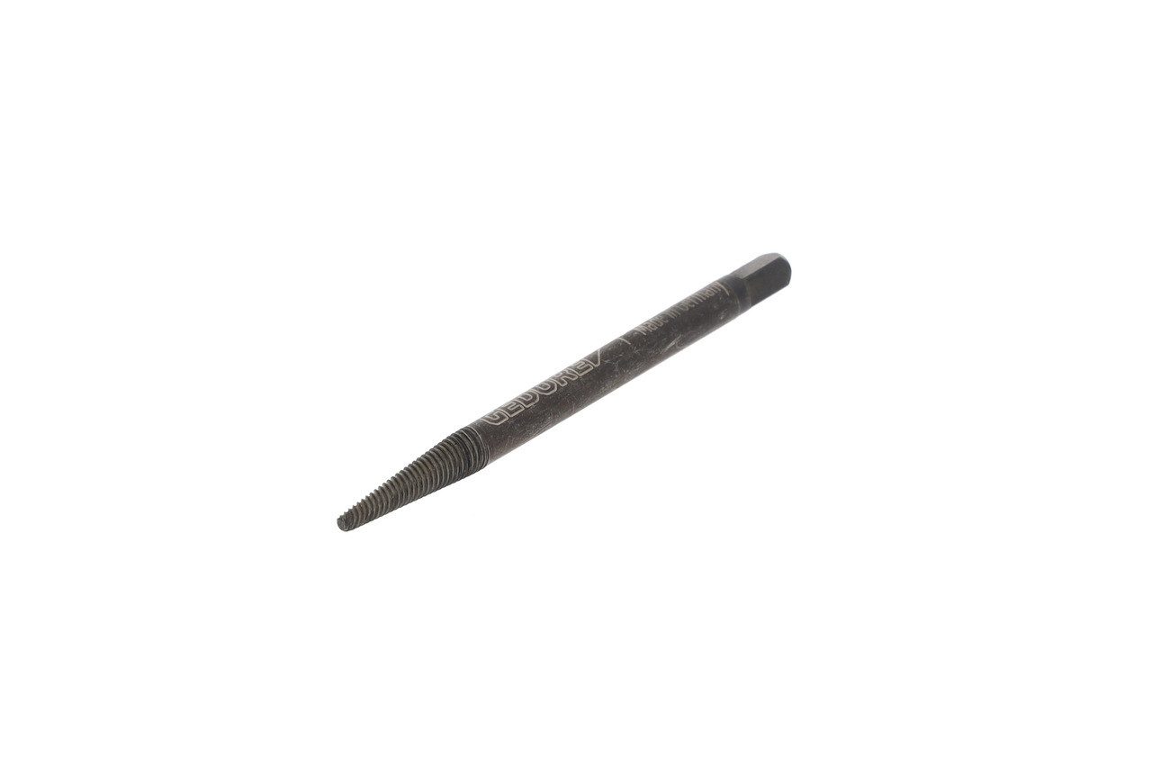 Gedore Brecheisen 8551 1 Schraubenausdreher 1,4-3,6 mm, M3-M6