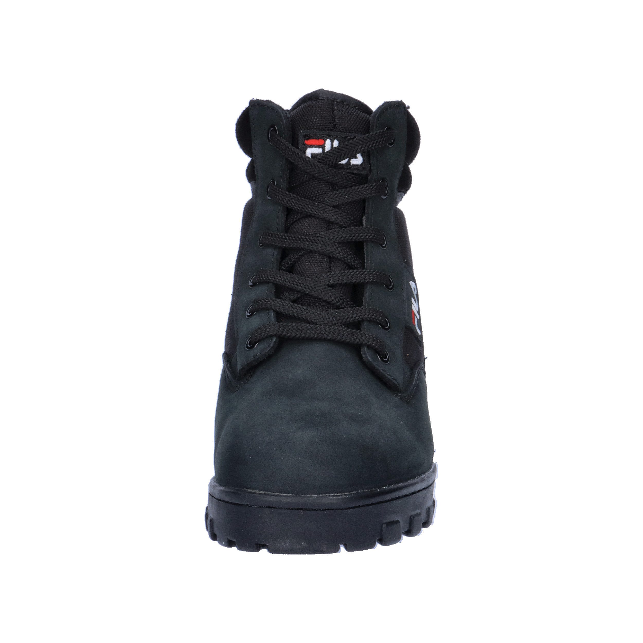 Fila Fila Herren Boots Grunge II Mid FFM0165 Winterboots
