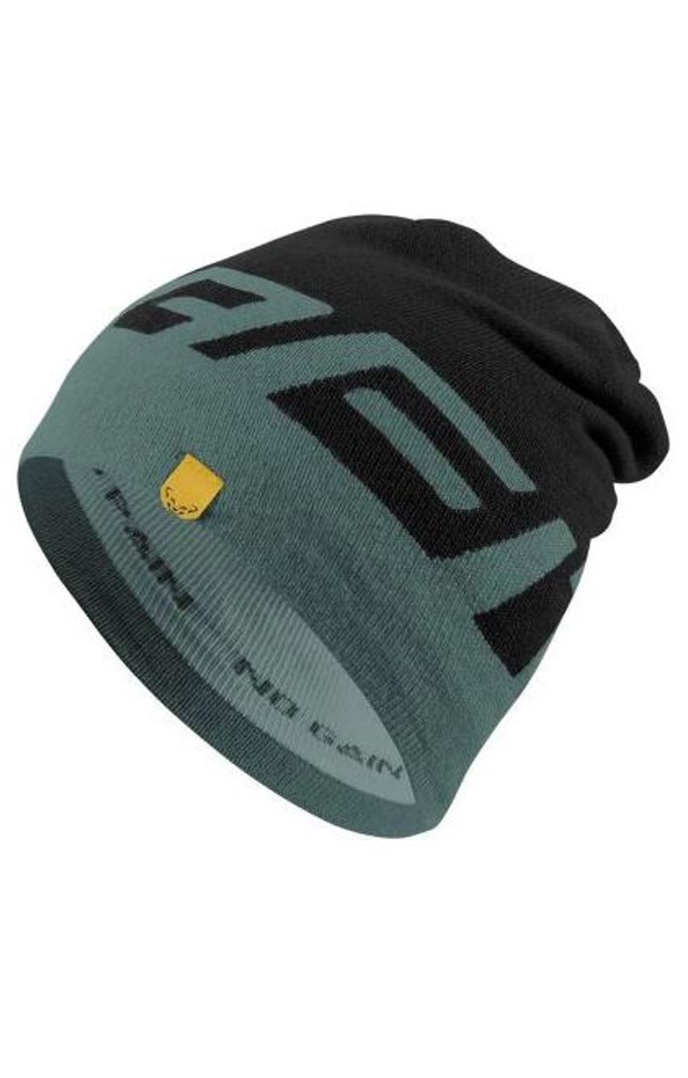 Dynafit Strickmütze