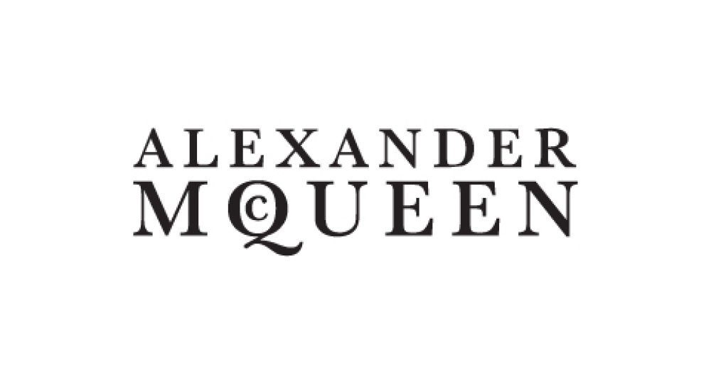 ALEXANDER MCQUEEN