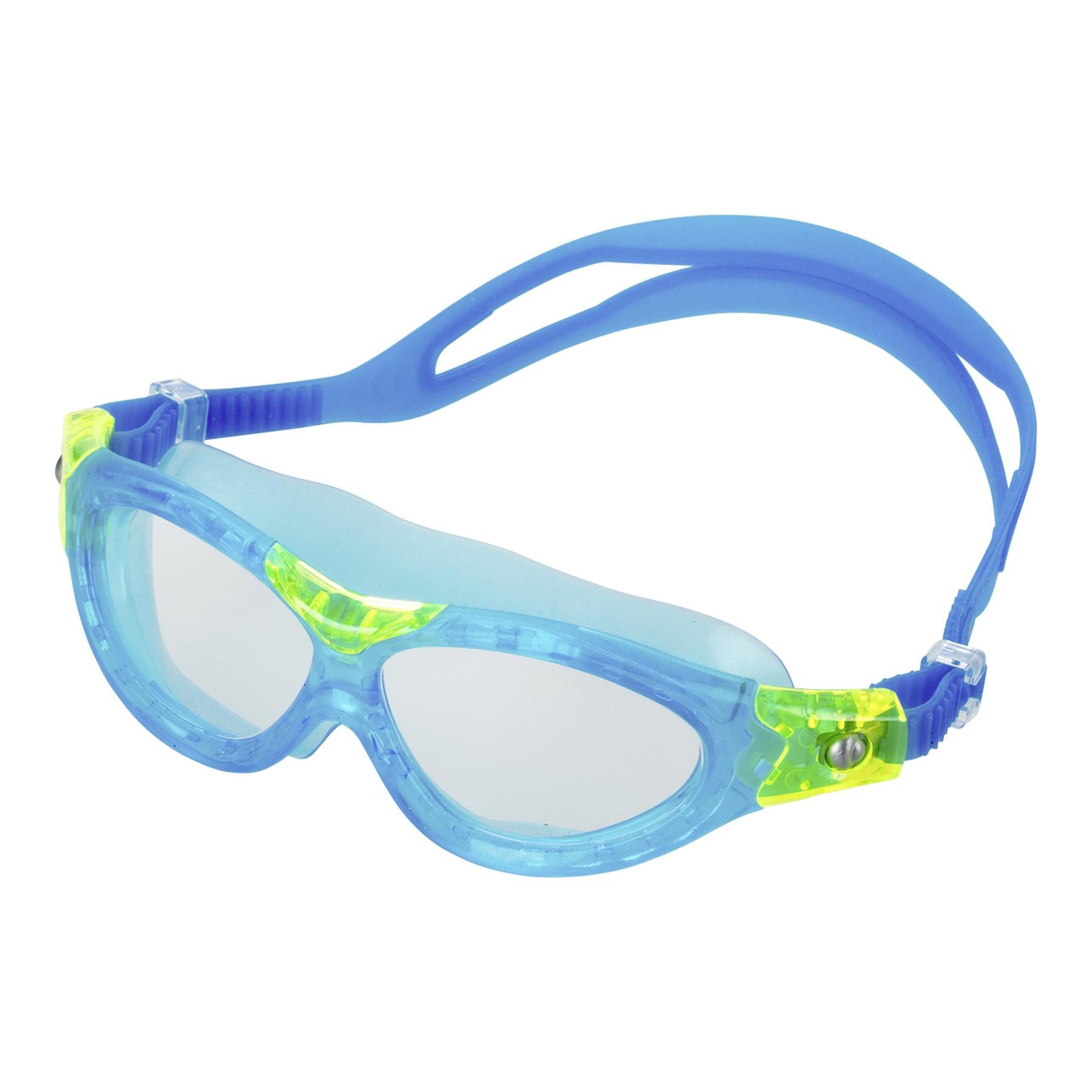aquafeel Schwimmbrille Schwimmbrille EndurancePro II