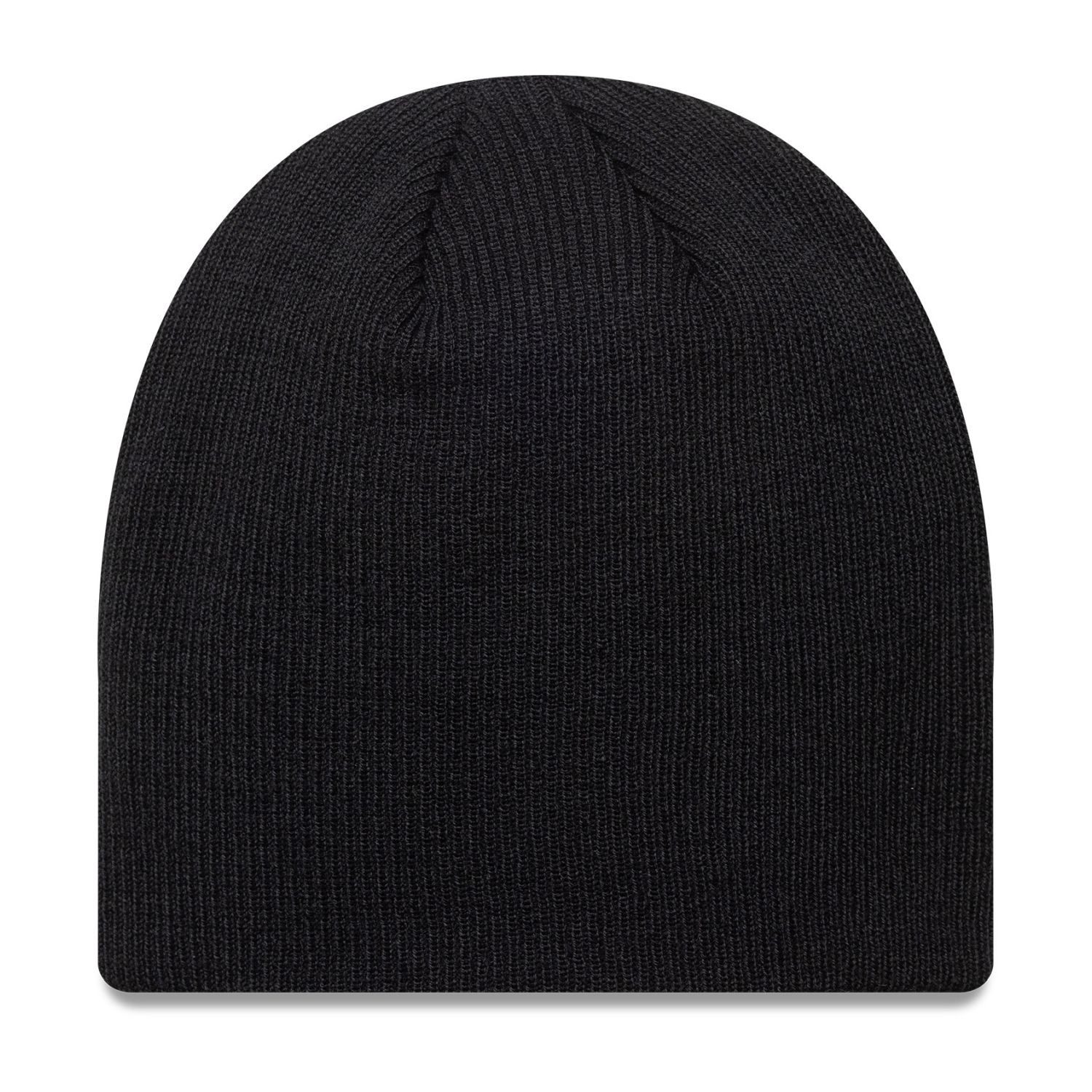 New Era Fleecemütze SKULL Beanie ESSENTIAL günstig online kaufen