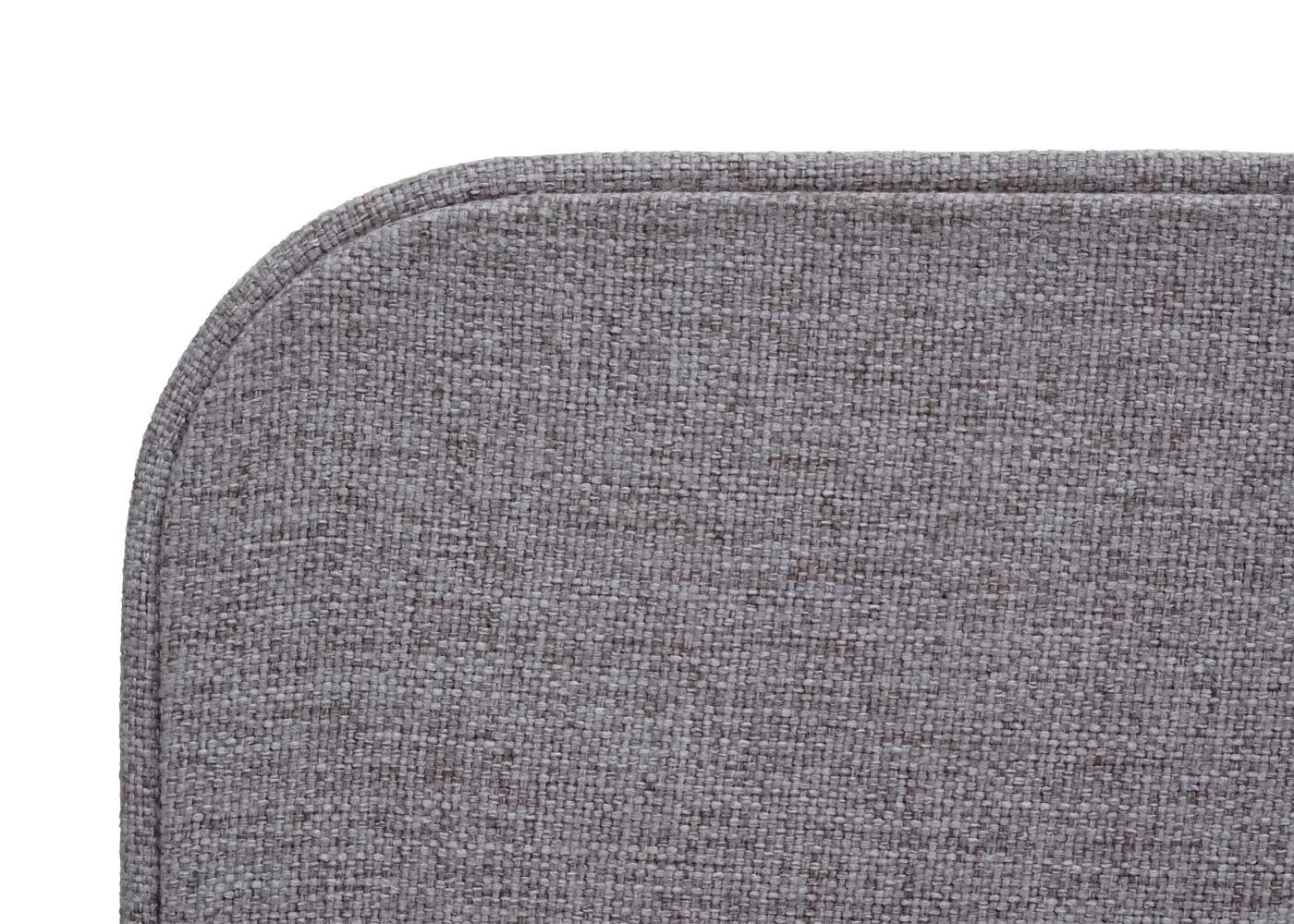 MCW Stellwand MCW-G74, Magnettafel