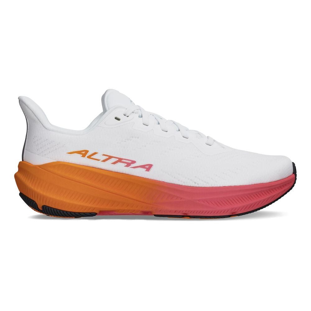 Altra Experience Flow 2 - Neutralschuh Laufschuh günstig online kaufen