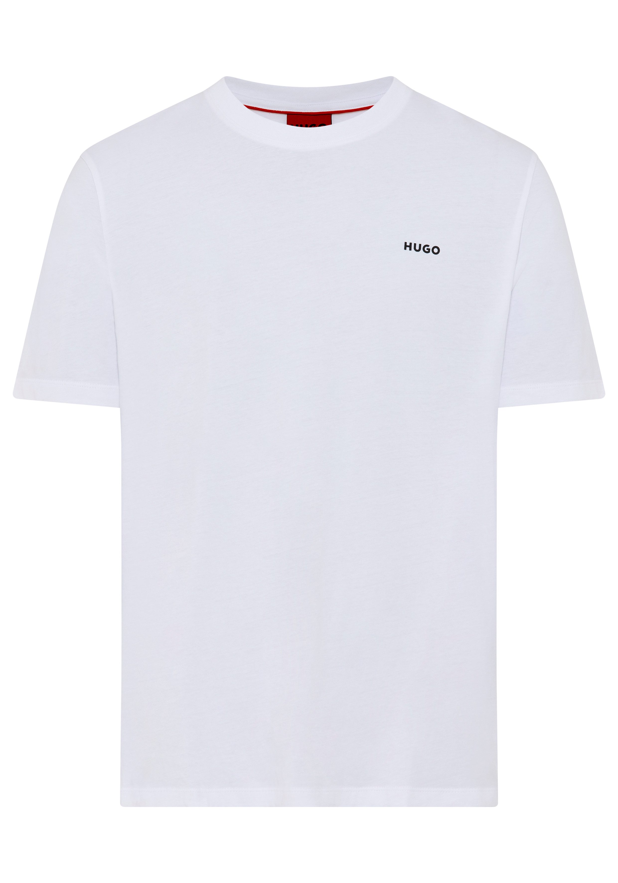White100