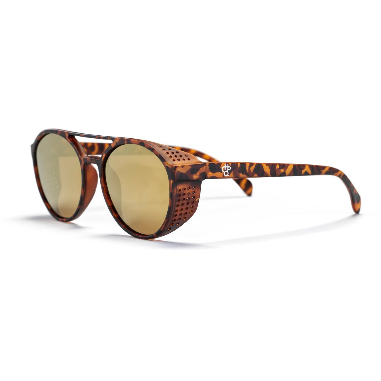 CHPO Sonnenbrille Rickard Rickard günstig online kaufen