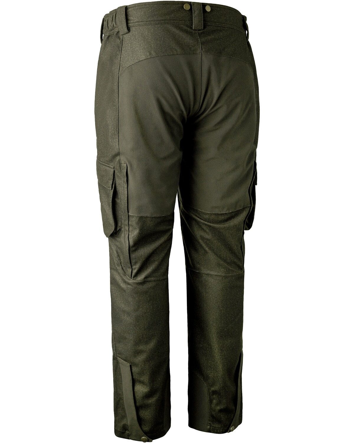 Deerhunter Outdoorhose Hose RAM