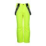 R626 YELLOW FLUO
