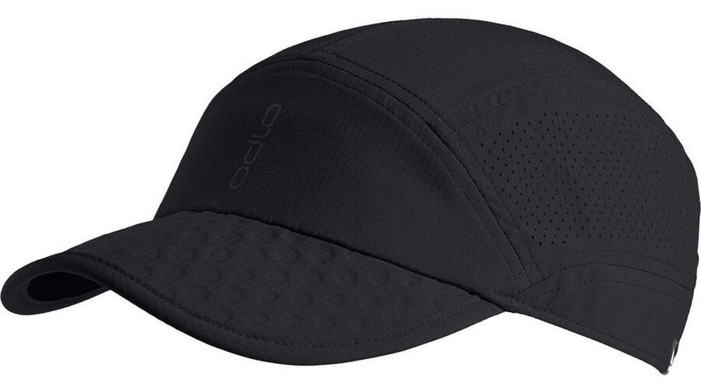 Odlo Snapback Cap Cap PERFORMANCE PRO