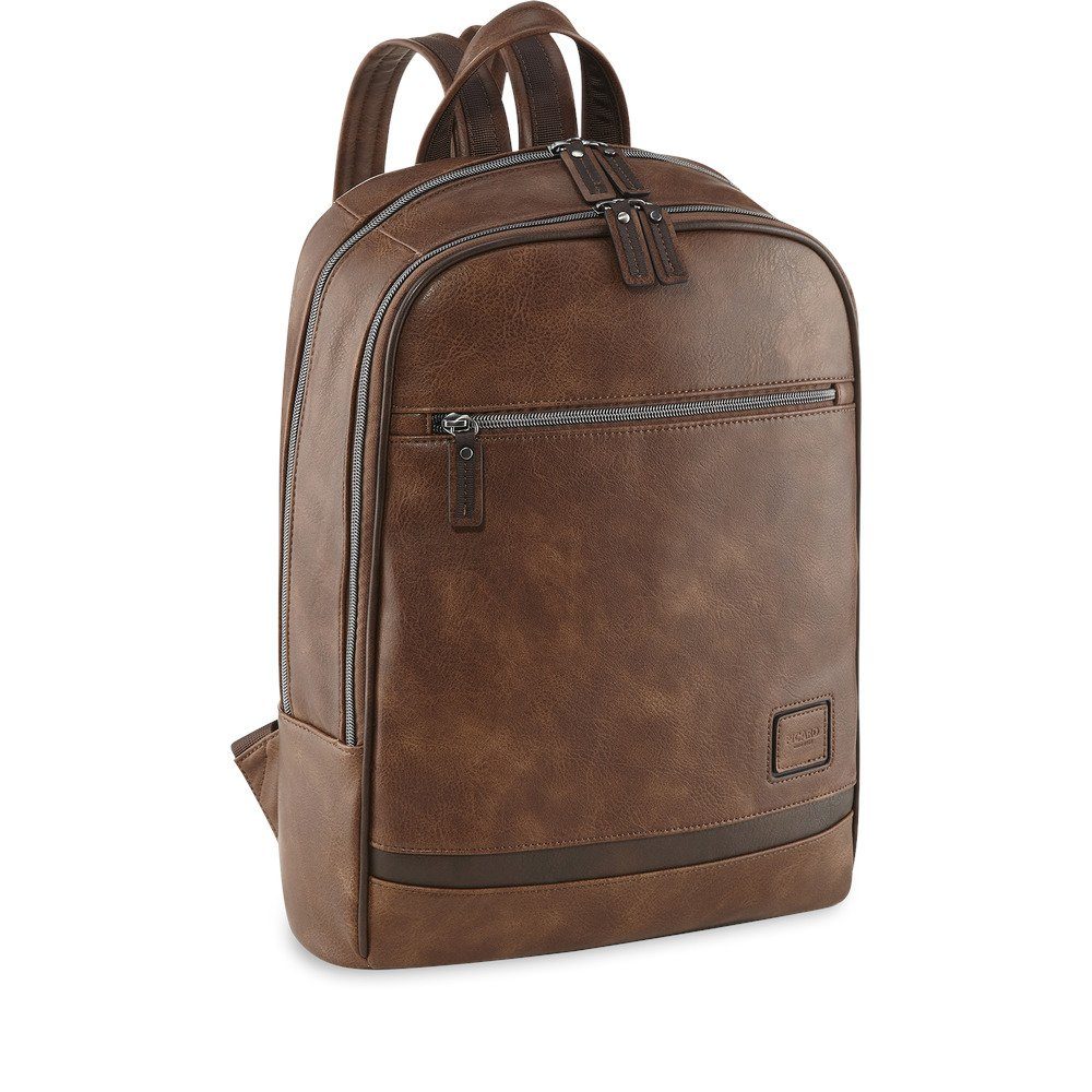 Picard Rucksack PICARD Rucksack Breakers aus Synthetik (NOS)