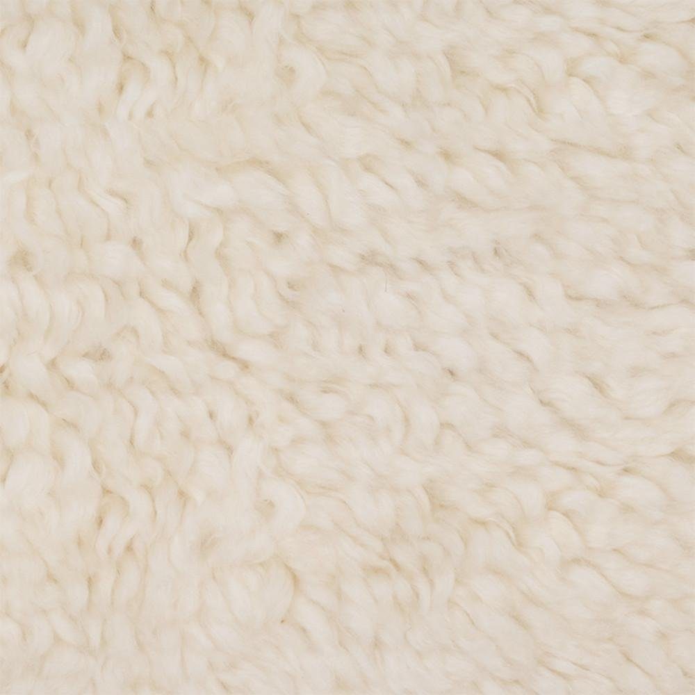Urban Nature Culture Kissenhülle Kissen Capelli günstig online kaufen