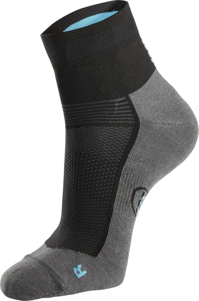 Socken 37.5 Sneaker Socken
