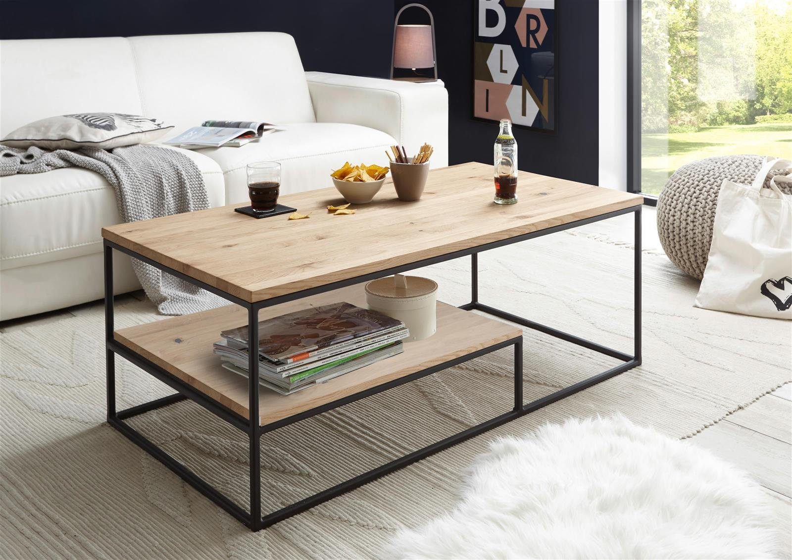 Stolkom Sp.z.o.o. Couchtisch 110 x 42 x 60 cm (B/H/T)