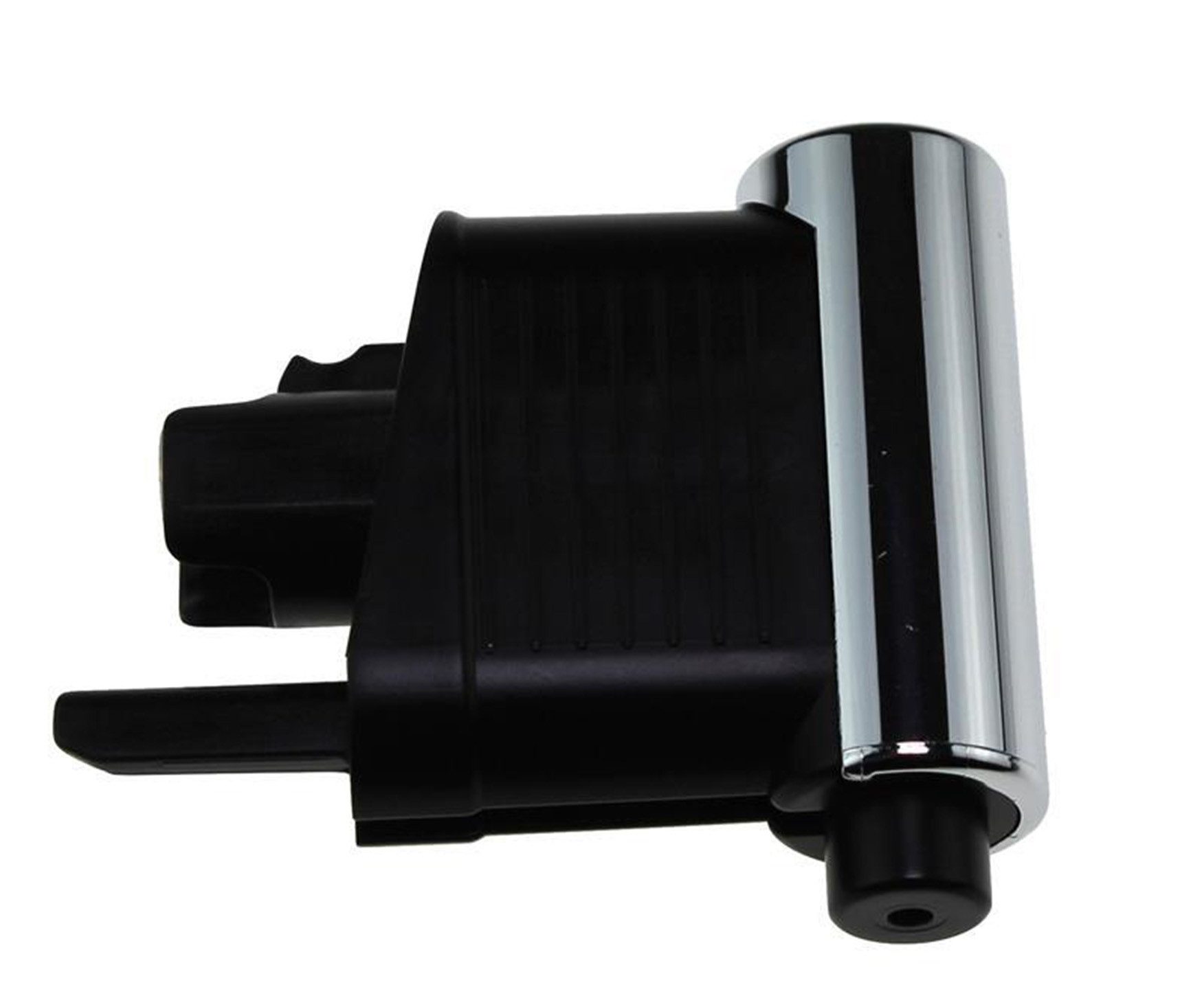 De'Longhi DeLonghi 5513222931 Heißwasserauslauf für ETAM29.660.SB AUTENTICA Adapter