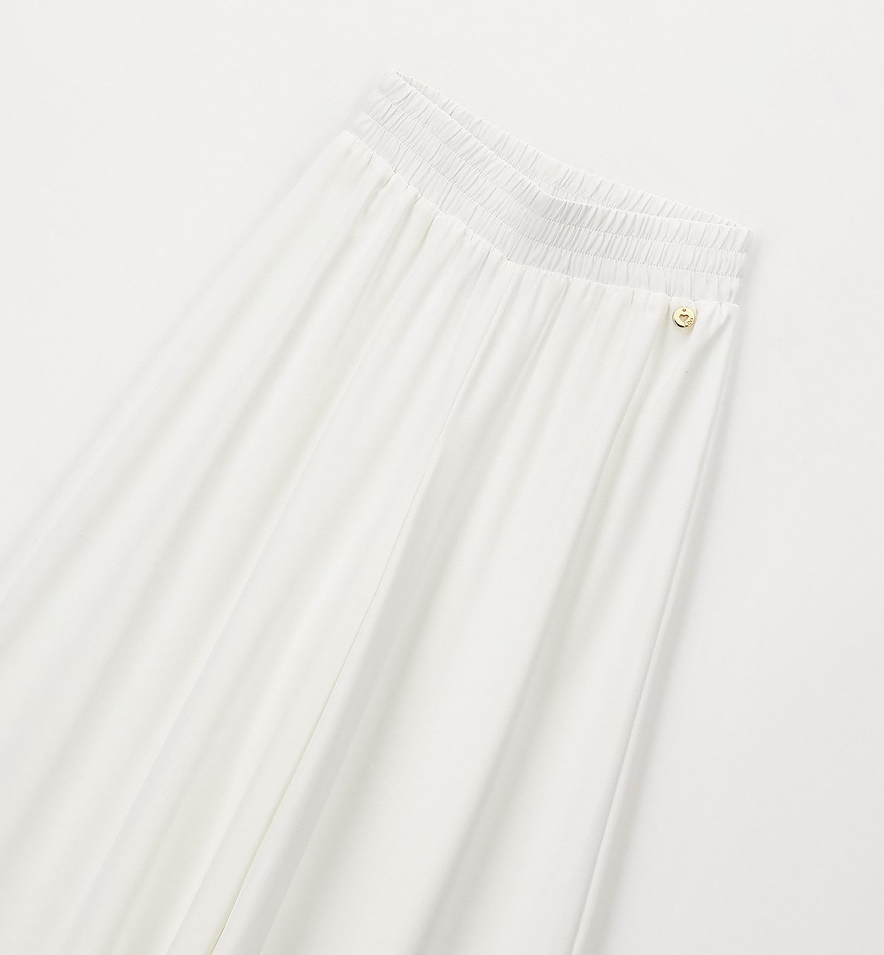 iDO Outdoorhose GIRL TROUSERS