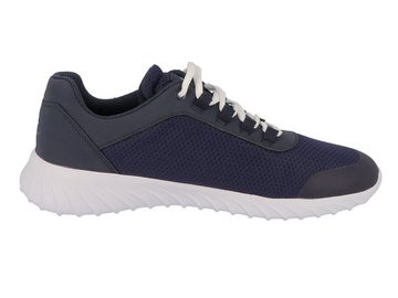 TOM TAILOR Tom Tailor Schnürhalbschuhe für Herren Sneaker