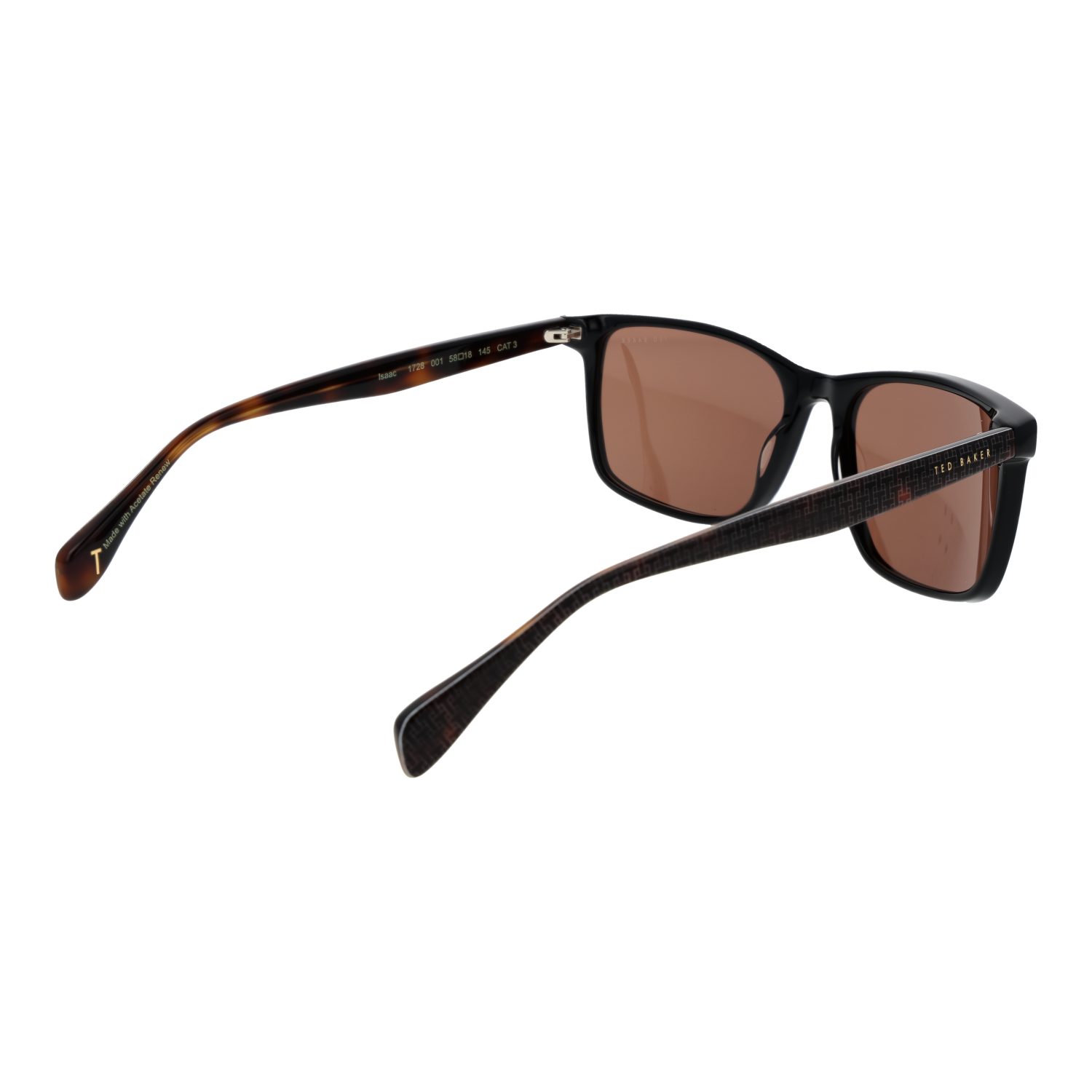 Ted Baker Sonnenbrille TB1728 58001