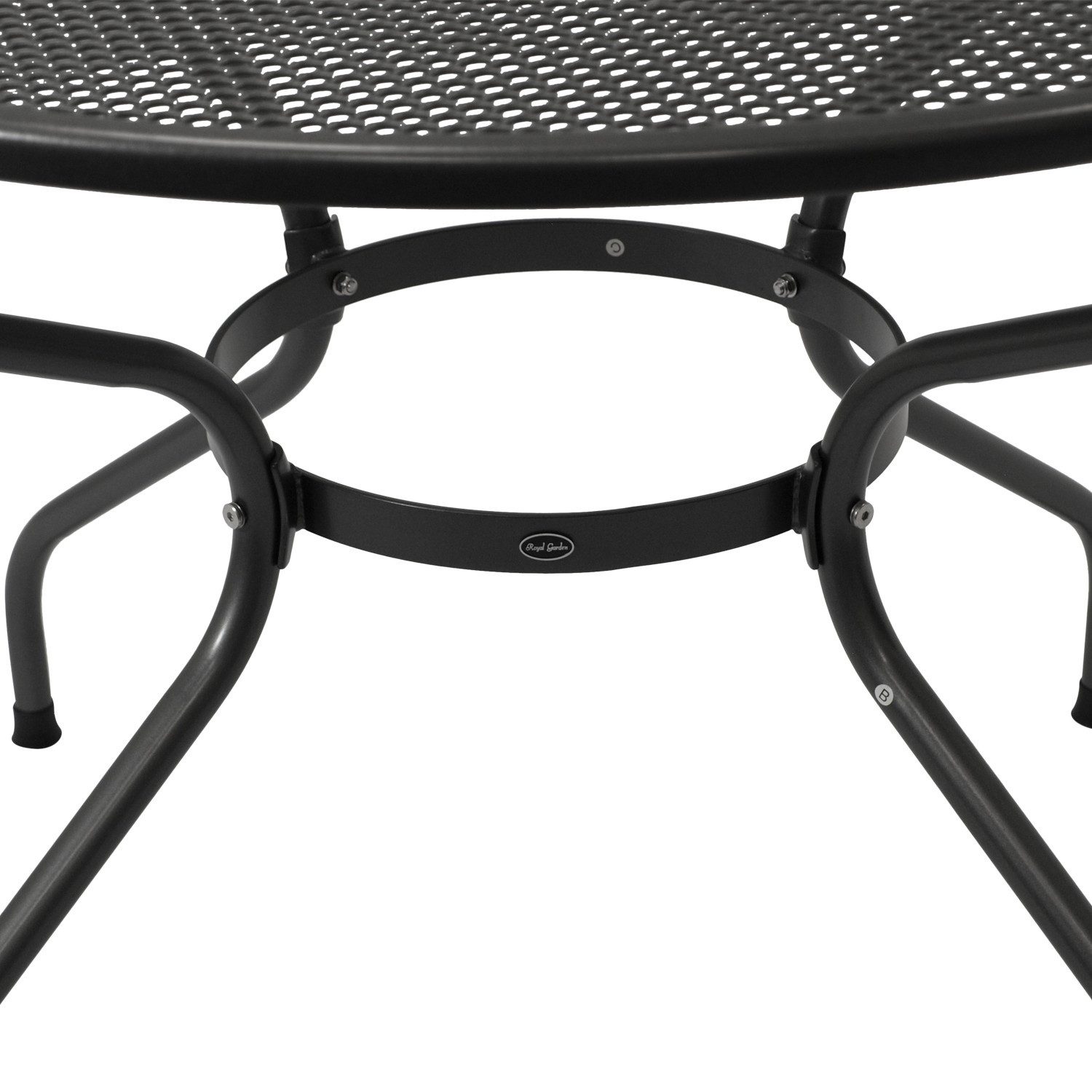 Royal Garden Gartentisch Verso (1-St)