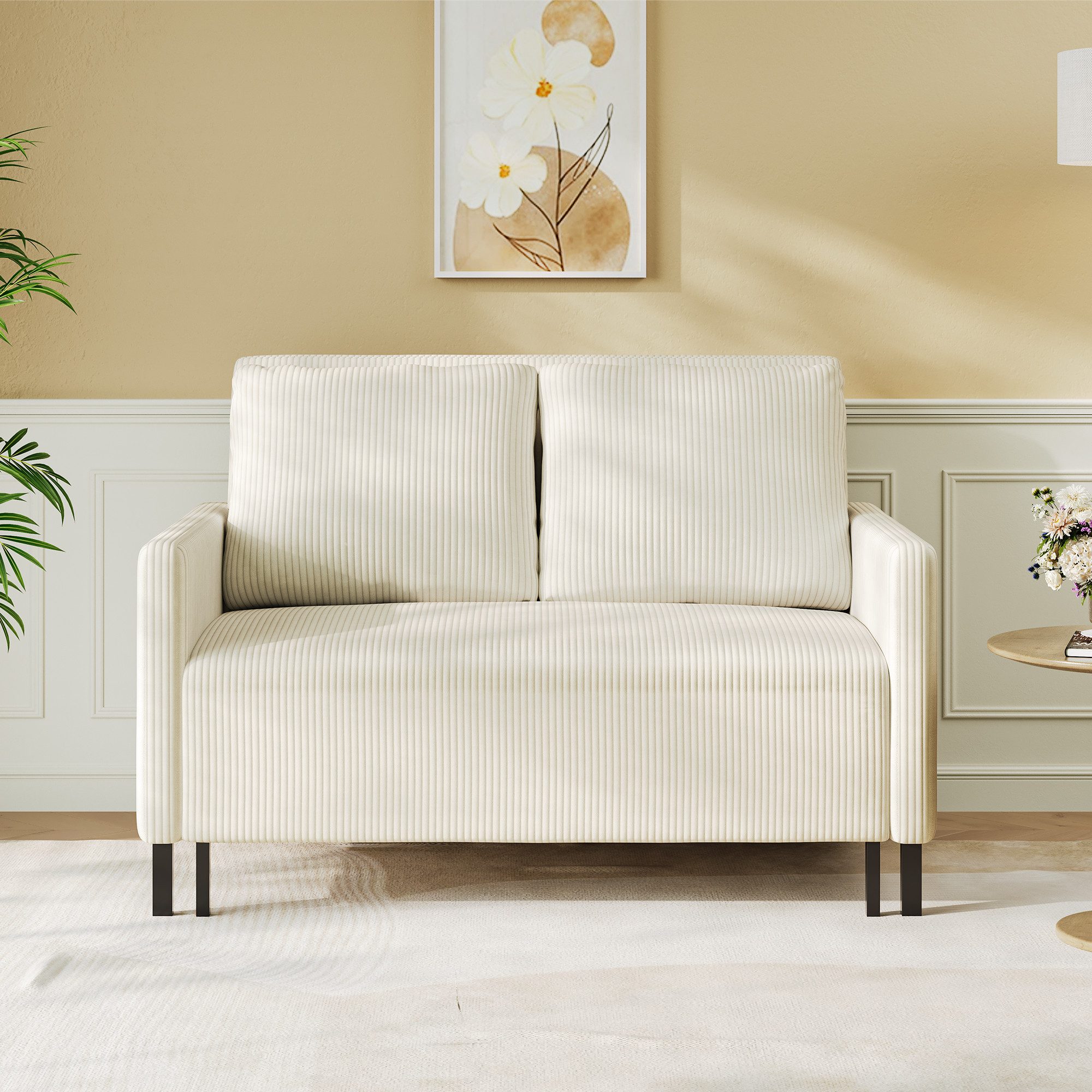 ToteBox Schlafsofa 180x 105CM In voller günstig online kaufen