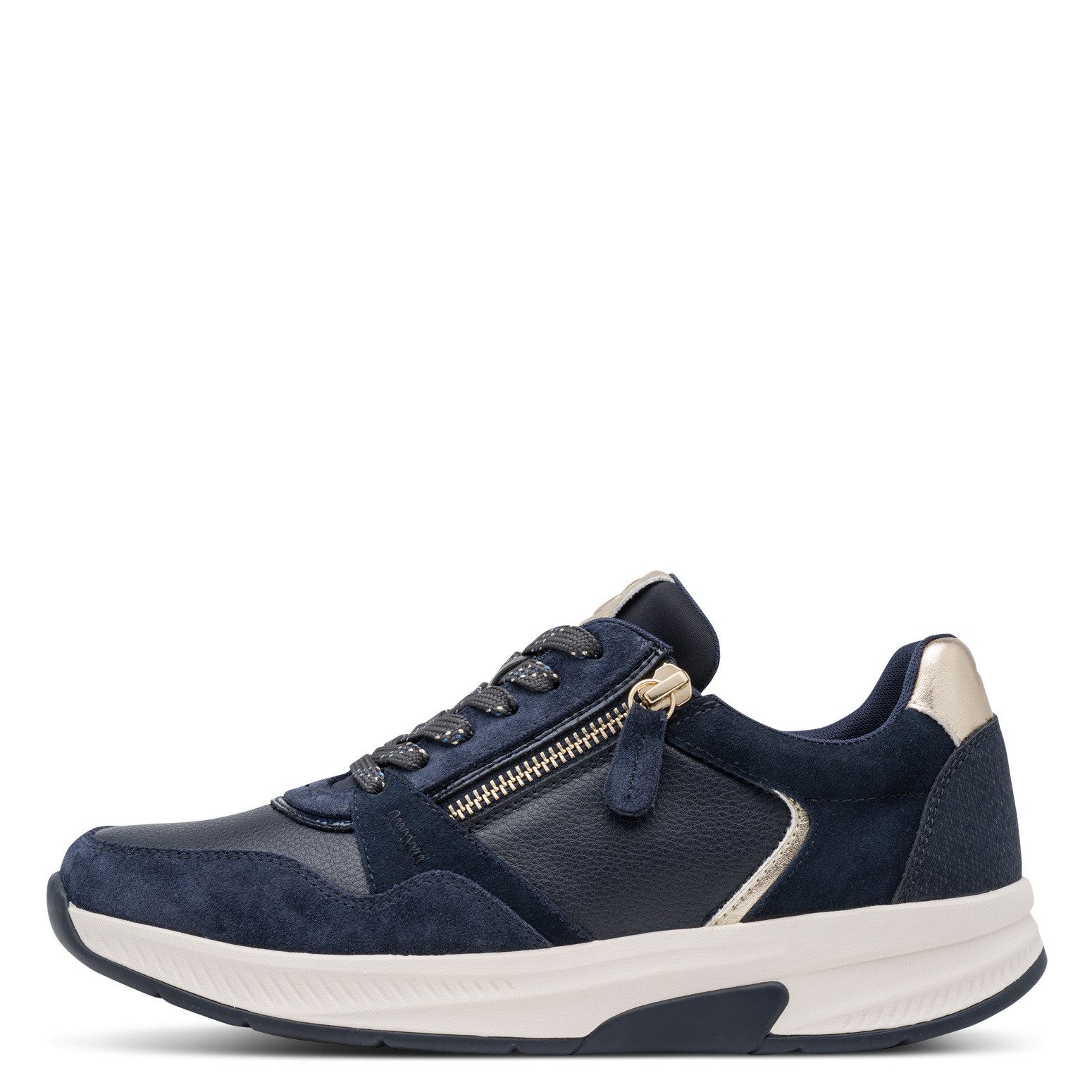 Tamaris Sneaker