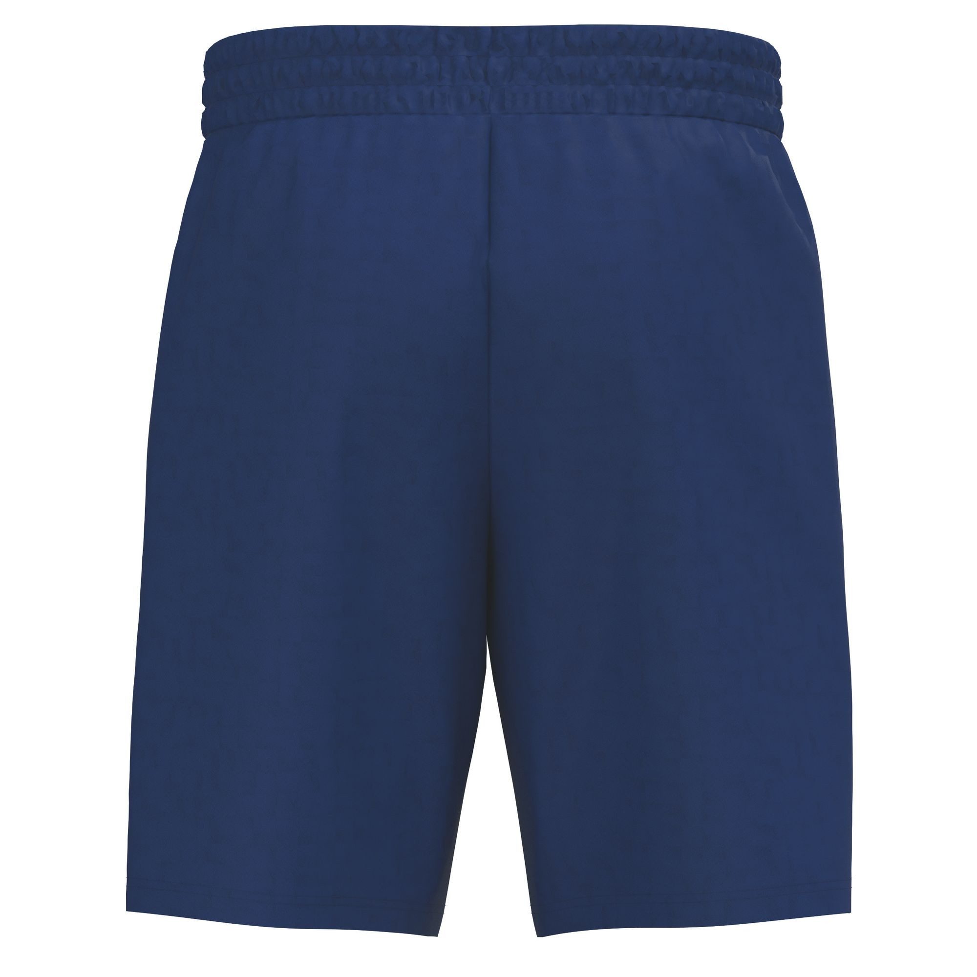 Erima Trainingsshorts erima Herren Short CELEBRATE 125 Shorts