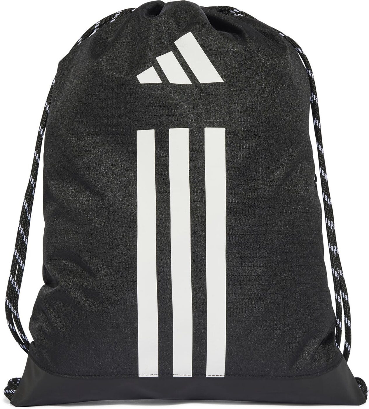 adidas Sportswear Sporttasche TR GYMSACK CBLACK/FTWWHT/SOLRED günstig online kaufen