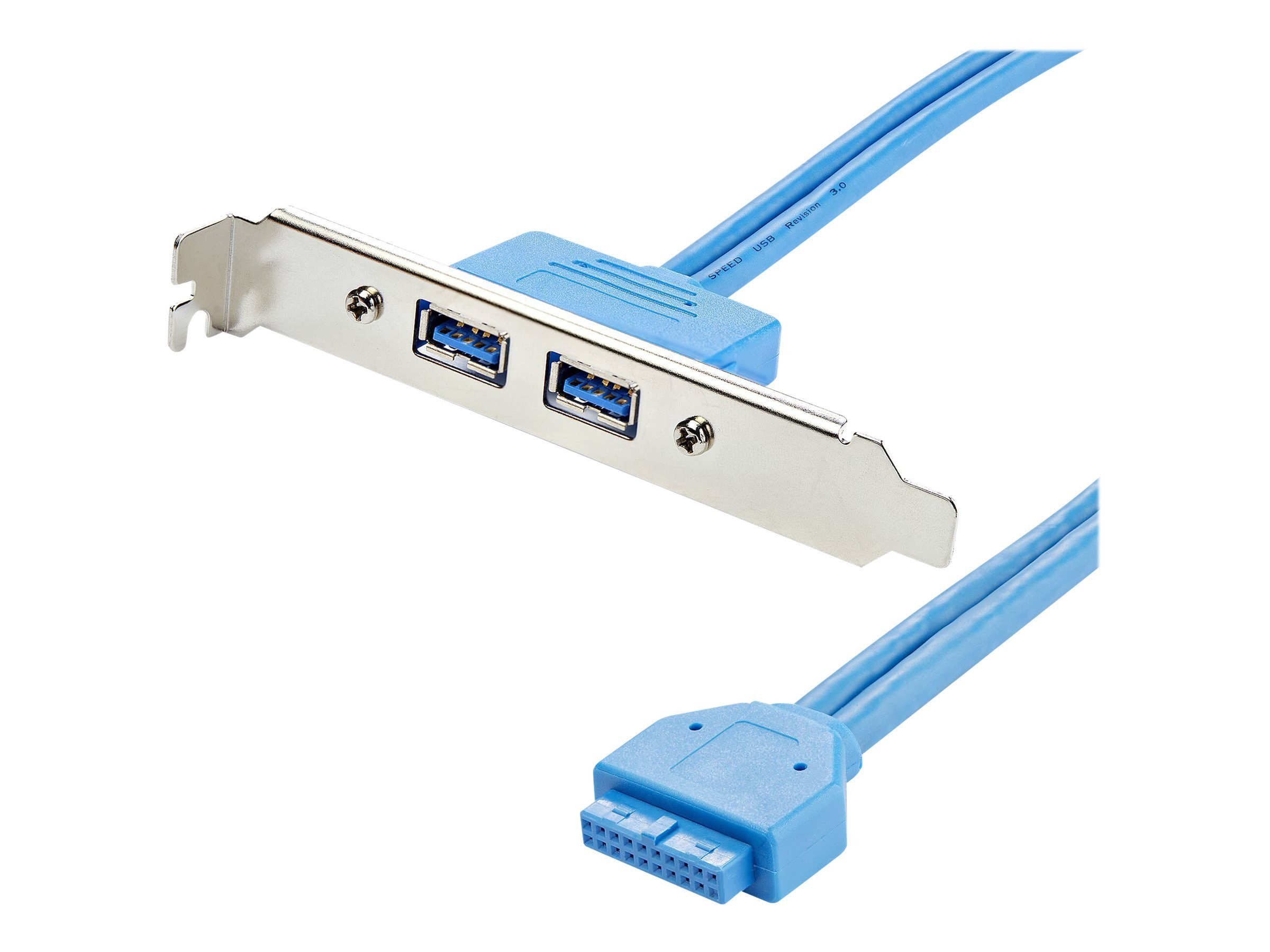 Startech.com Adapter