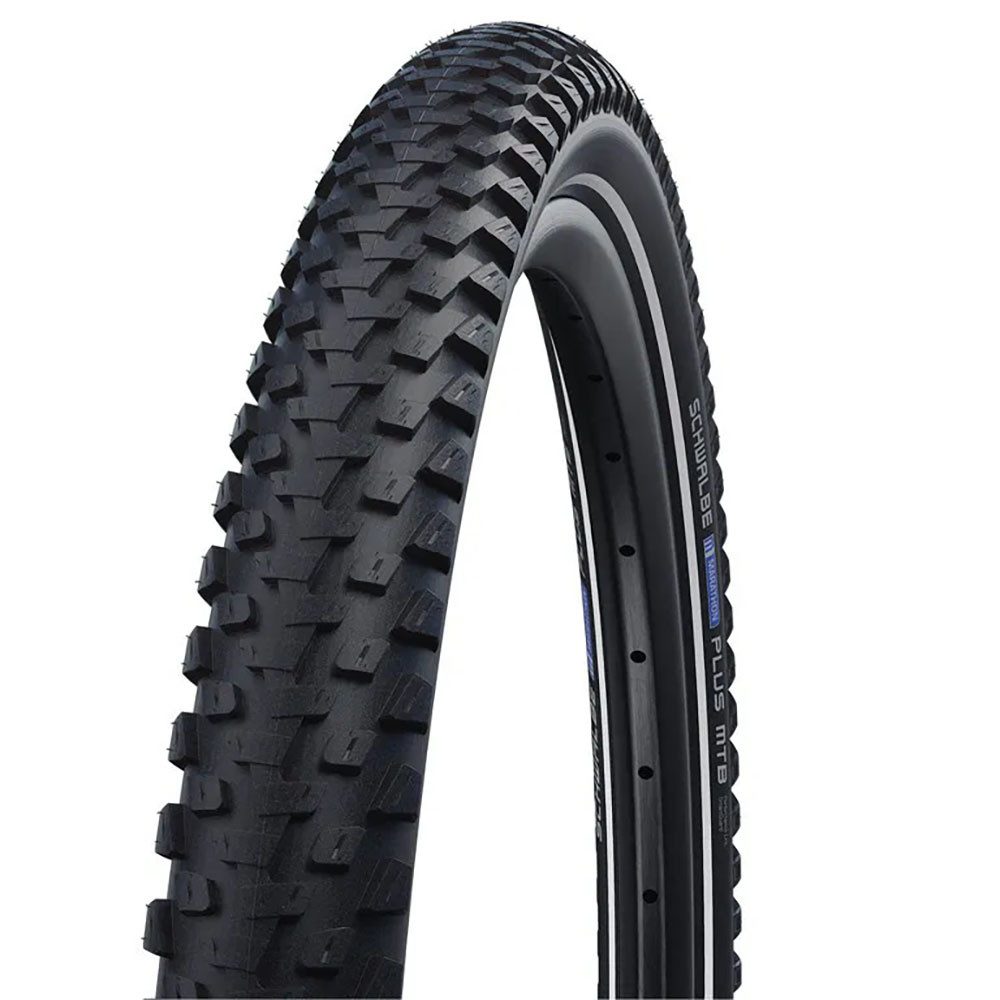 Schwalbe Fahrradreifen Marathon Plus HS468