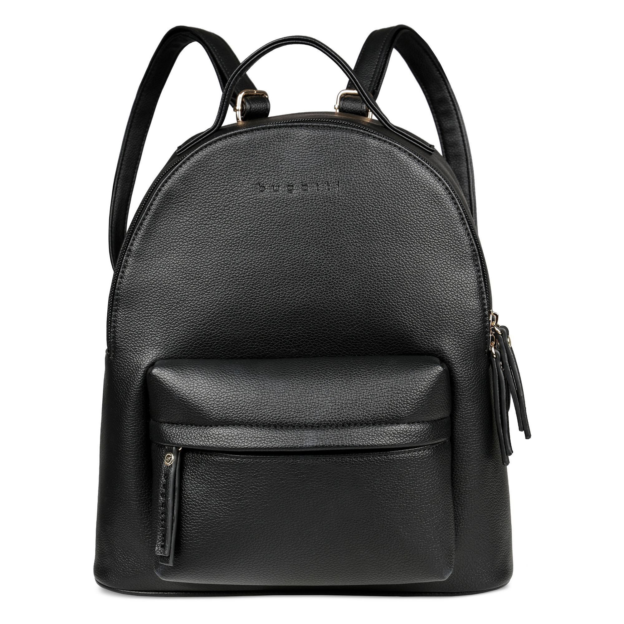 Rucksack Mare 3.0