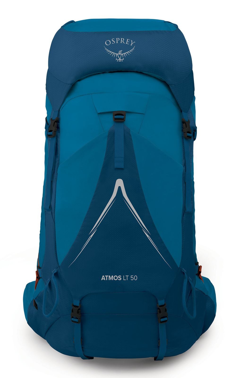 Osprey Wanderrucksack (Set, 2-tlg)
