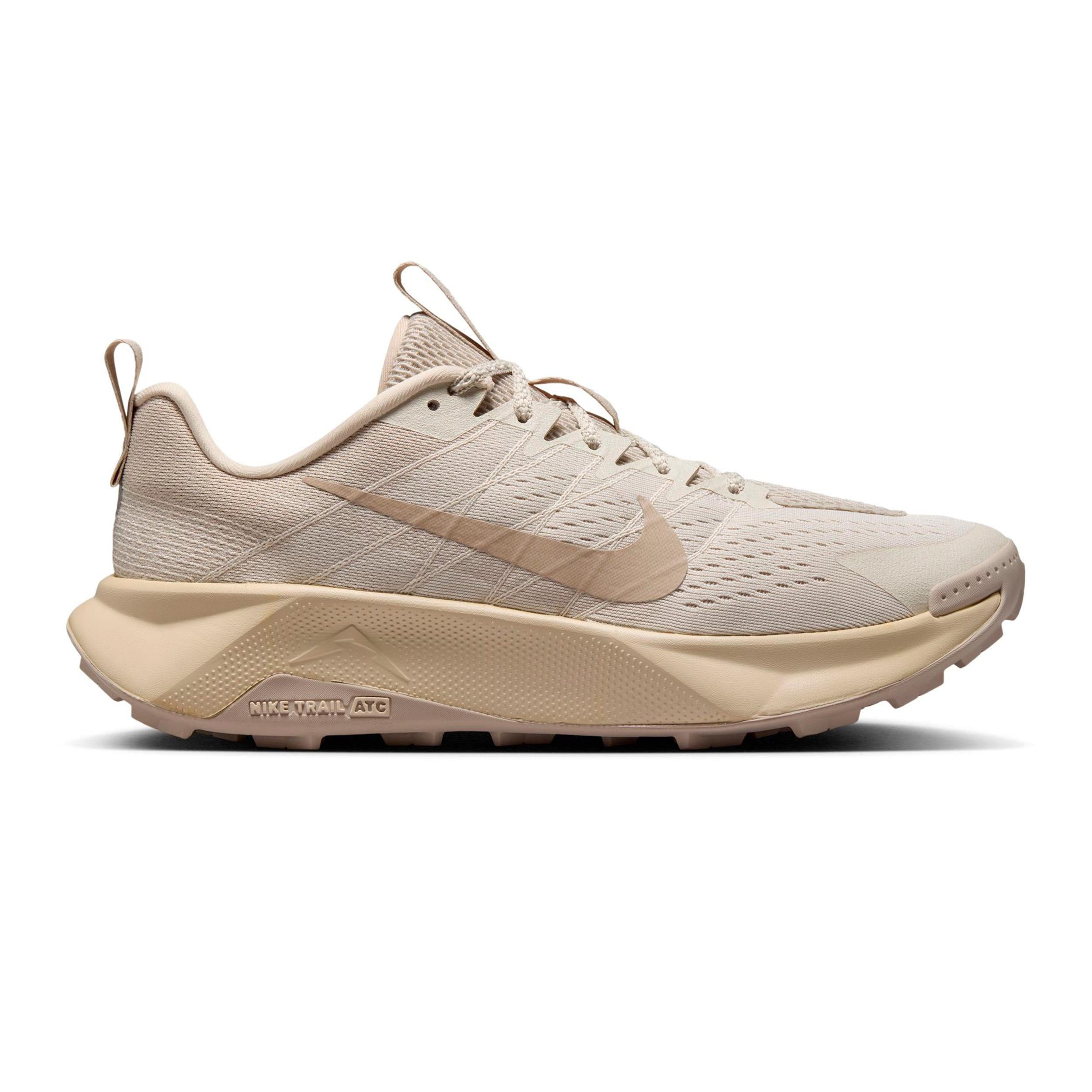 Nike Wildhorse 10 - Trailschuh Trailrunningschuh