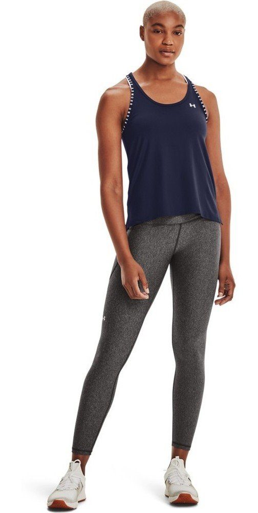 Under Armour® Shirttop UA Knockout Tanktop günstig online kaufen