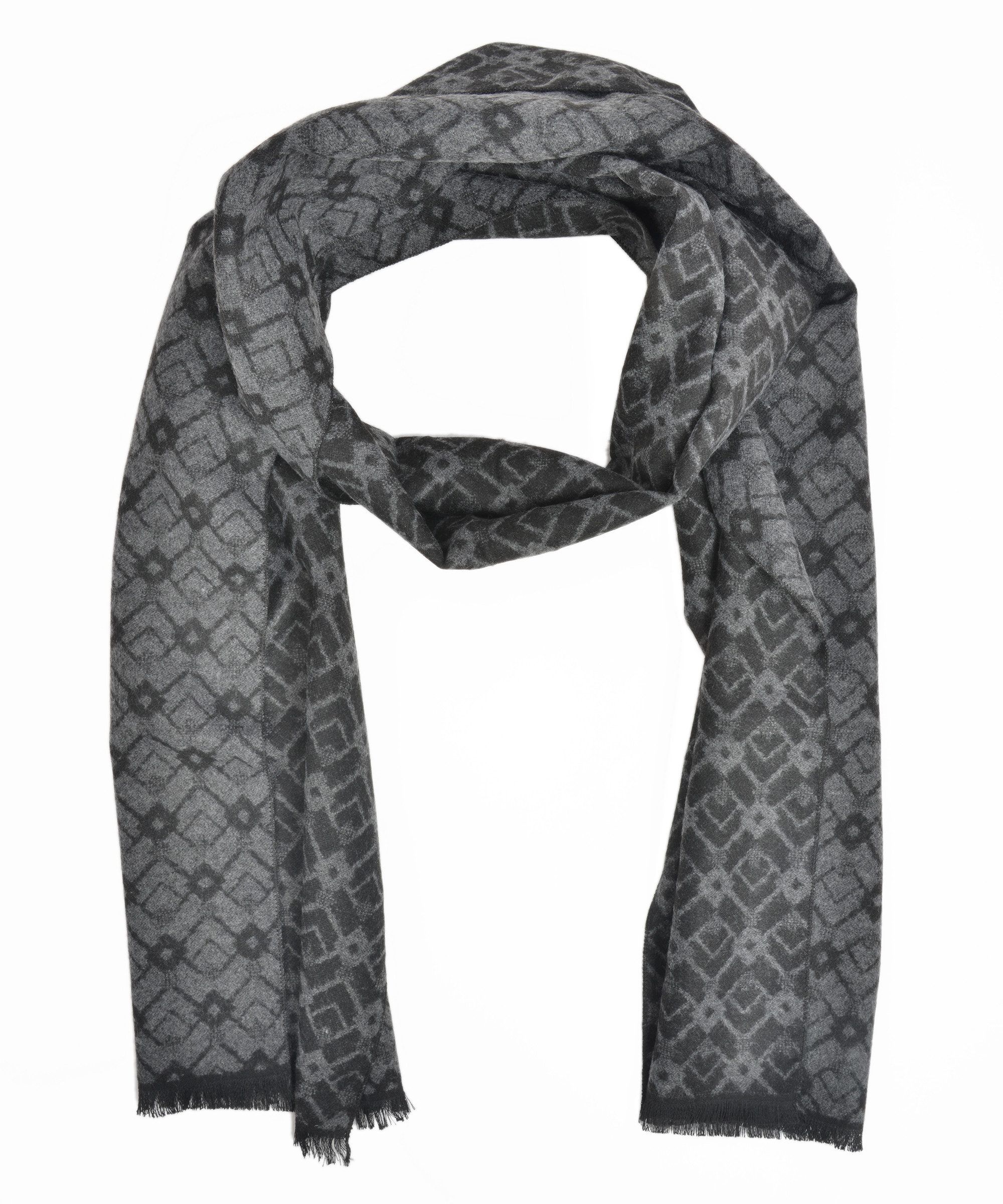 Goodman Design Modeschal Herrenschal, angenehmes Tragegefühl günstig online kaufen