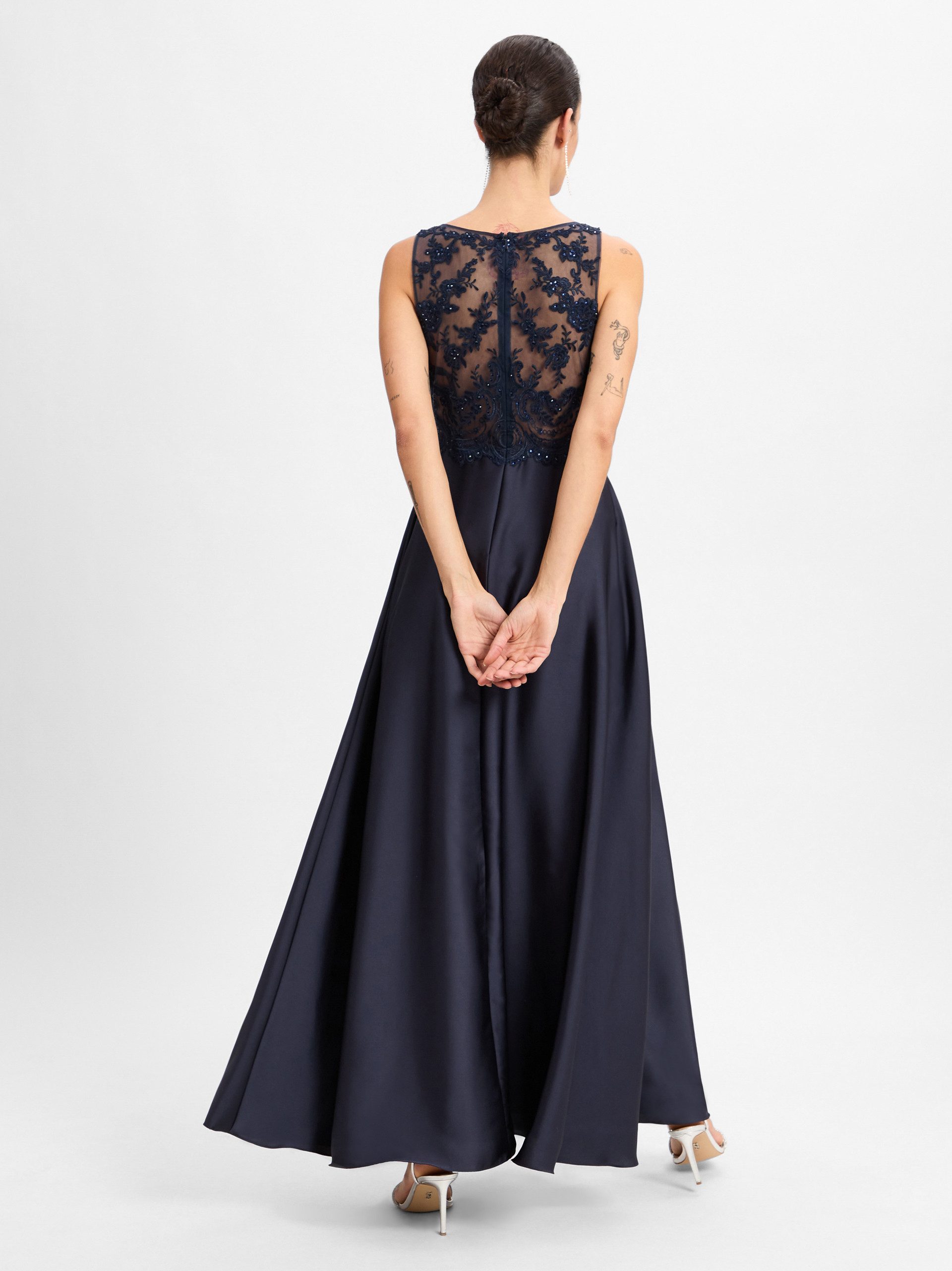 Laona Abendkleid günstig online kaufen