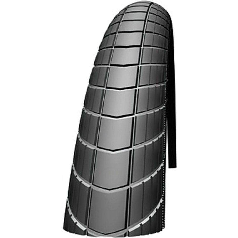 Fahrradreifen
