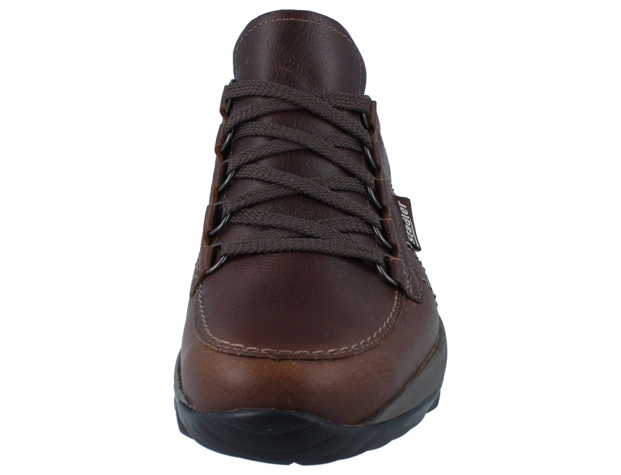 Detailansicht des Produkts 4