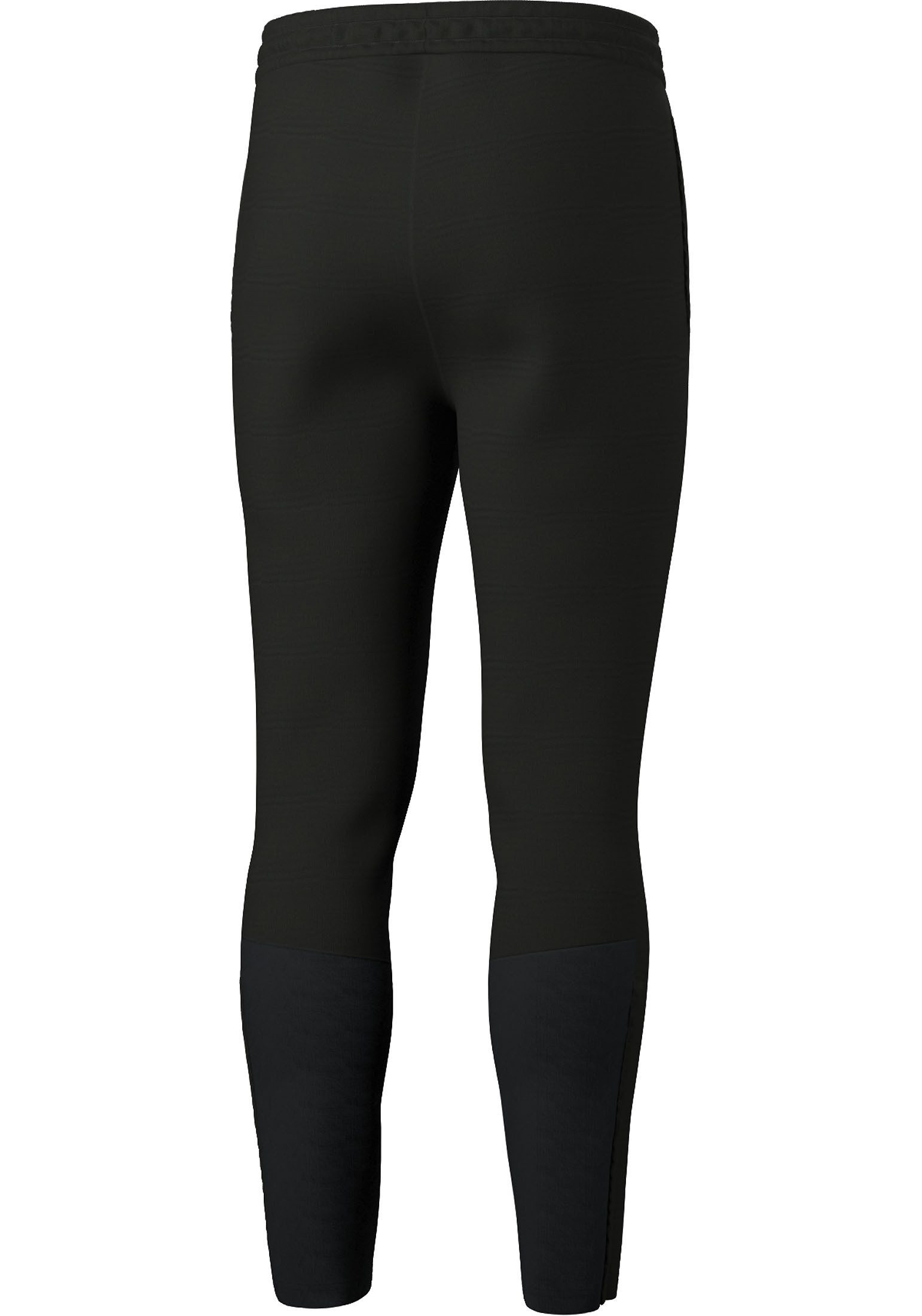 Erima Trainingshose LIGA STAR Trainingshose Herren günstig online kaufen