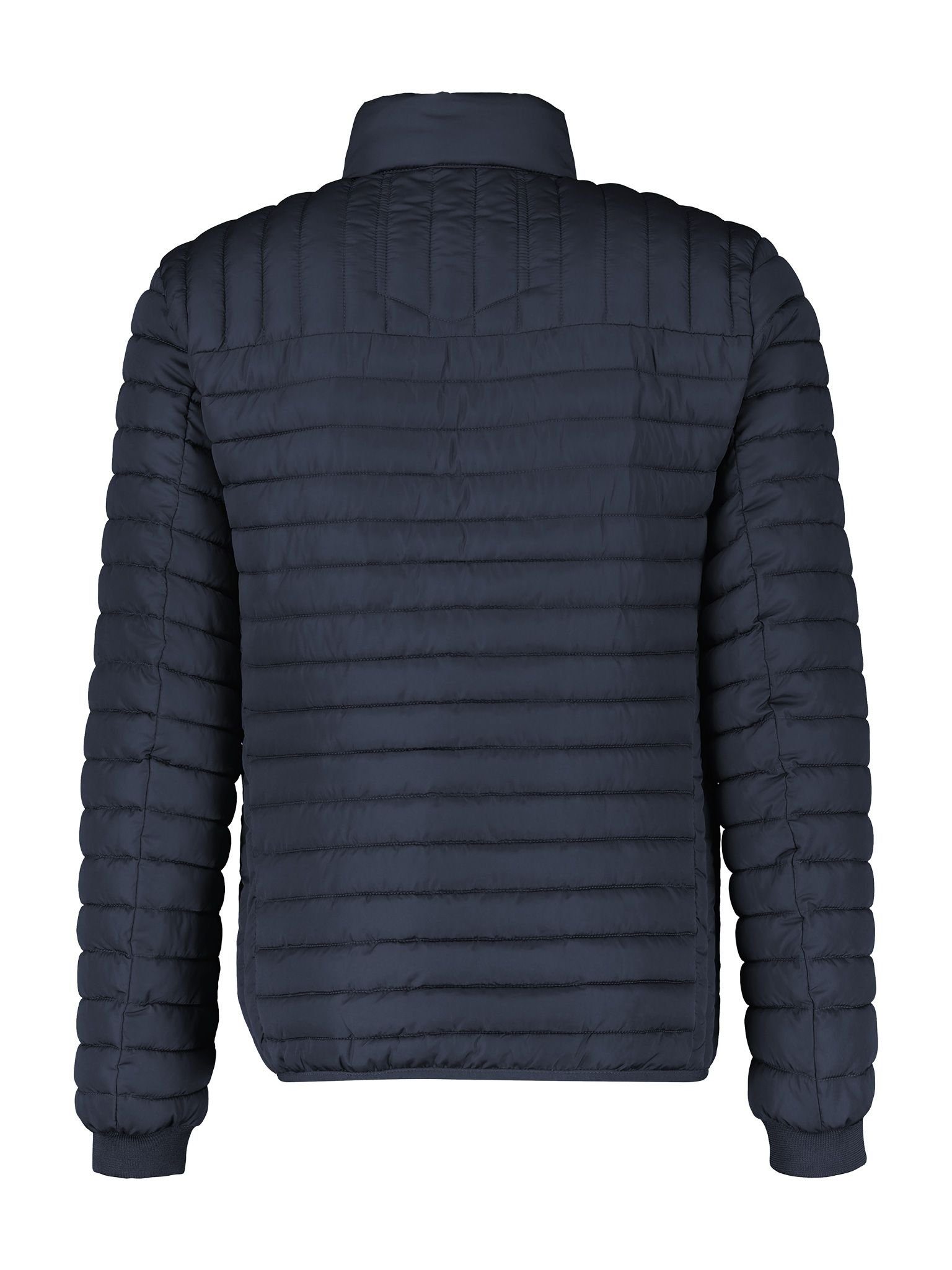 LERROS Outdoorjacke