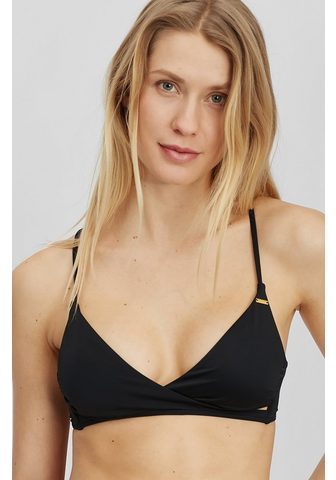 O'Neill Balconette-Bikini-Top 