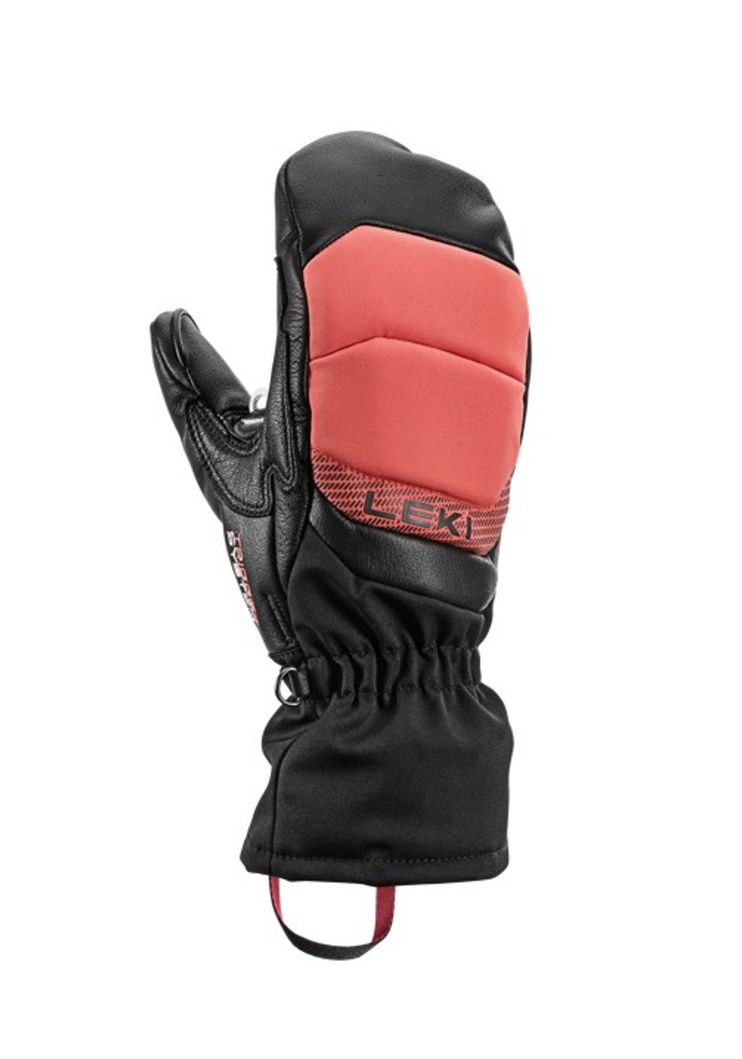 Skihandschuhe