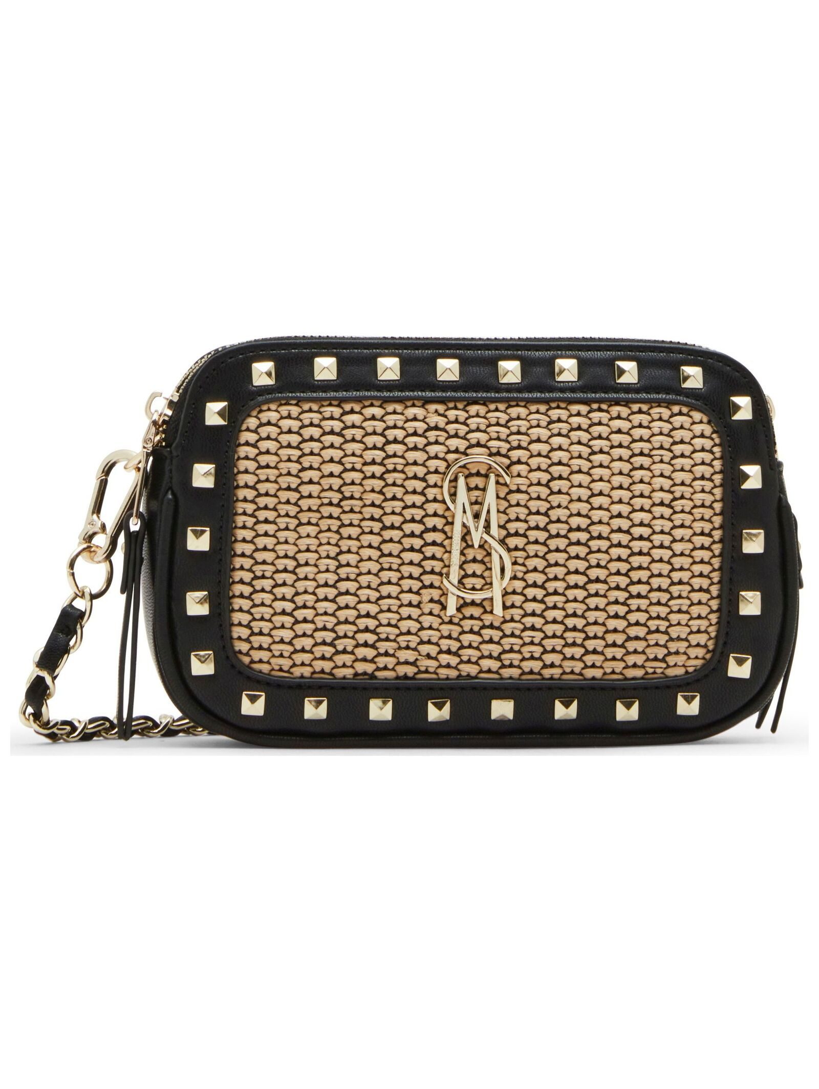 STEVE MADDEN Umhängetasche Taschen Textil