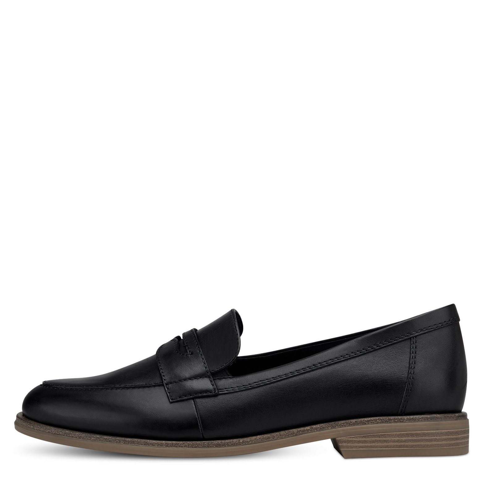 Tamaris Slipper günstig online kaufen