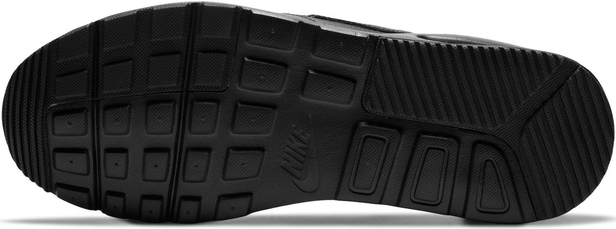Nike Sportswear AIR MAX SC Sneaker
