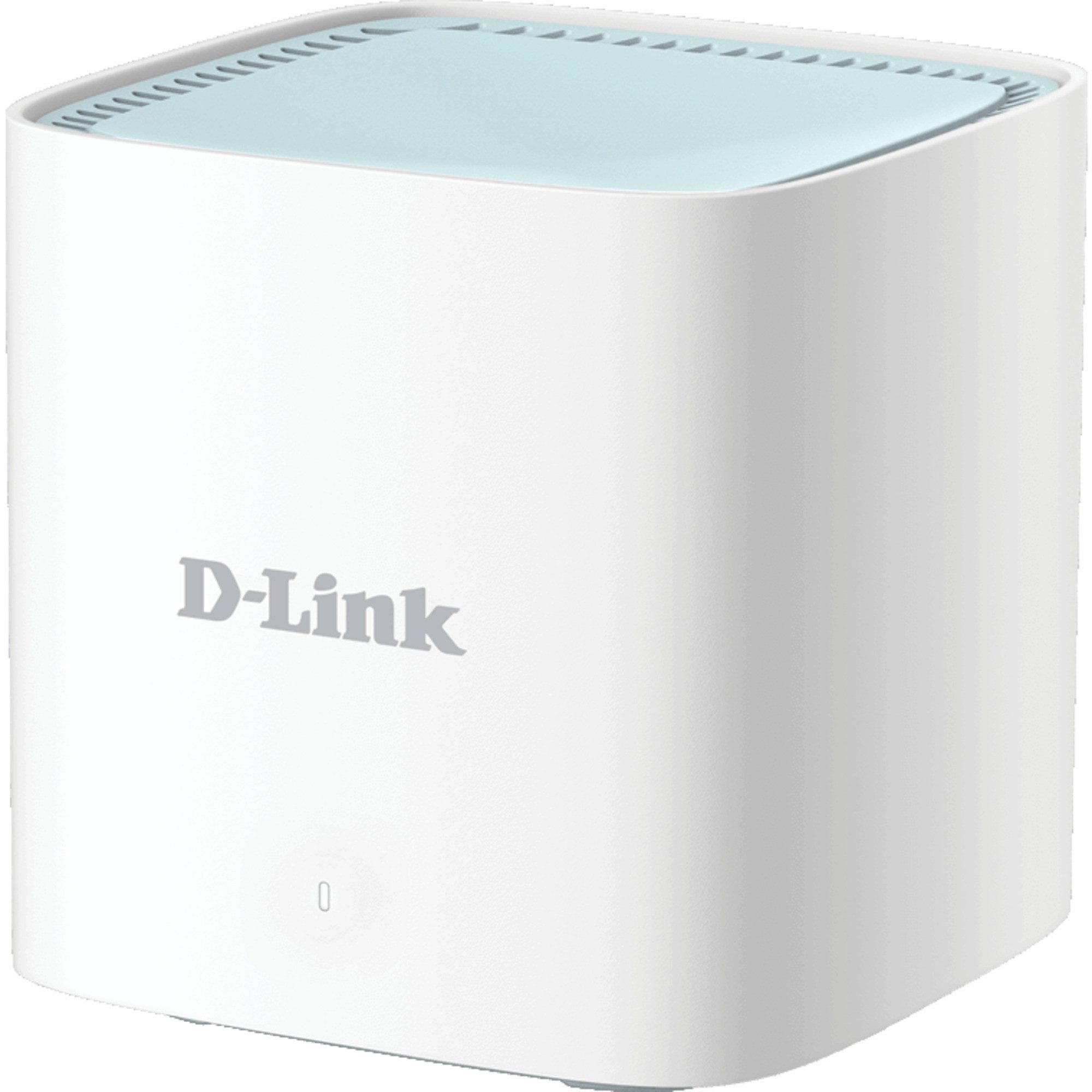 D-Link D-Link M15-3 AX1500 Mesh System, Mesh Access Access Point